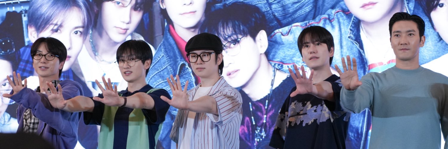 ppncnc's profile banner image