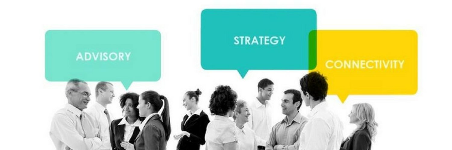 ASC4Business's profile banner image