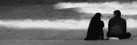 hmusa98's profile banner image