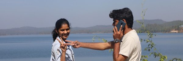 pavithrabgowda Profile Banner