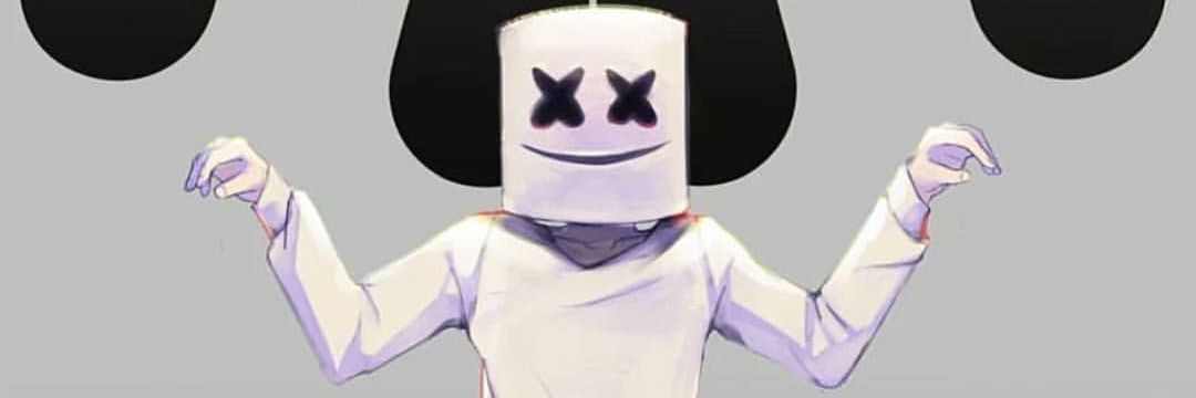 DownThePipes's profile banner image