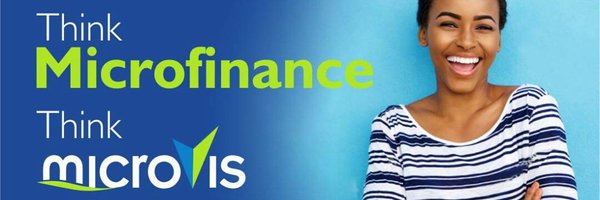 MicrovisMFBank Profile Banner