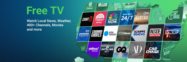 LocalNow Profile Banner