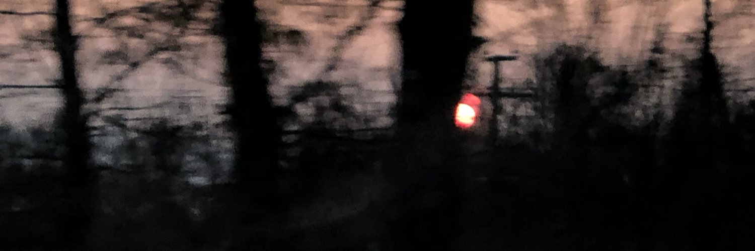 alexrad880's profile banner image