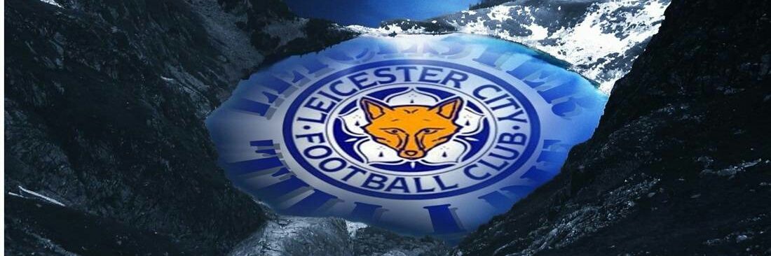 Evander Victor banner