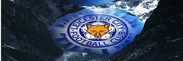 evandervictor Profile Banner