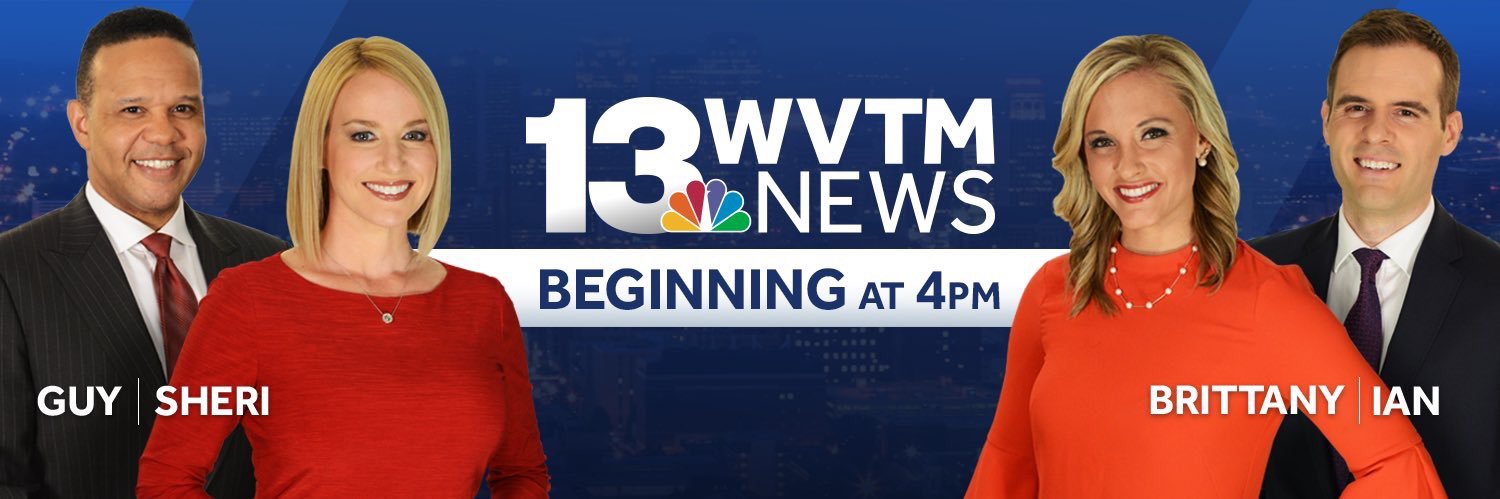 GuyWVTM13's profile banner image
