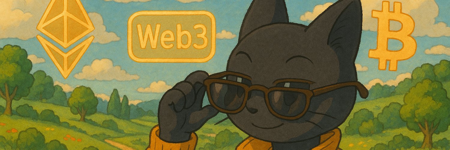 tTecTec's profile banner image
