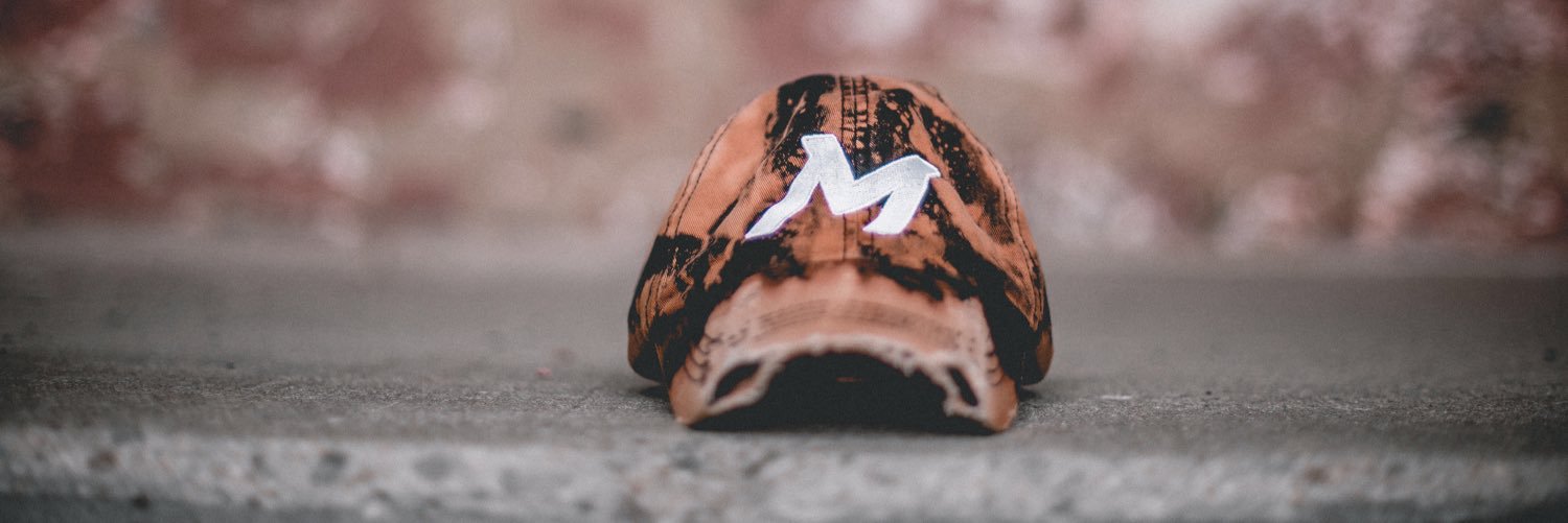 Bugattelife's profile banner image