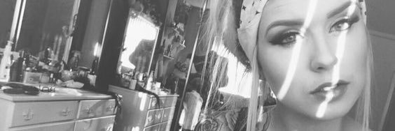 AlexaAndClaire's profile banner image