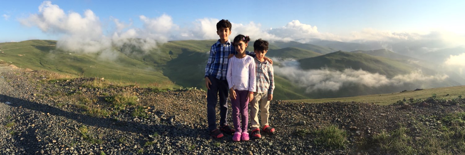 عبدالله المسكري banner