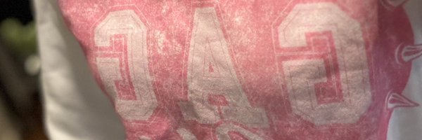 bELLASeis Profile Banner