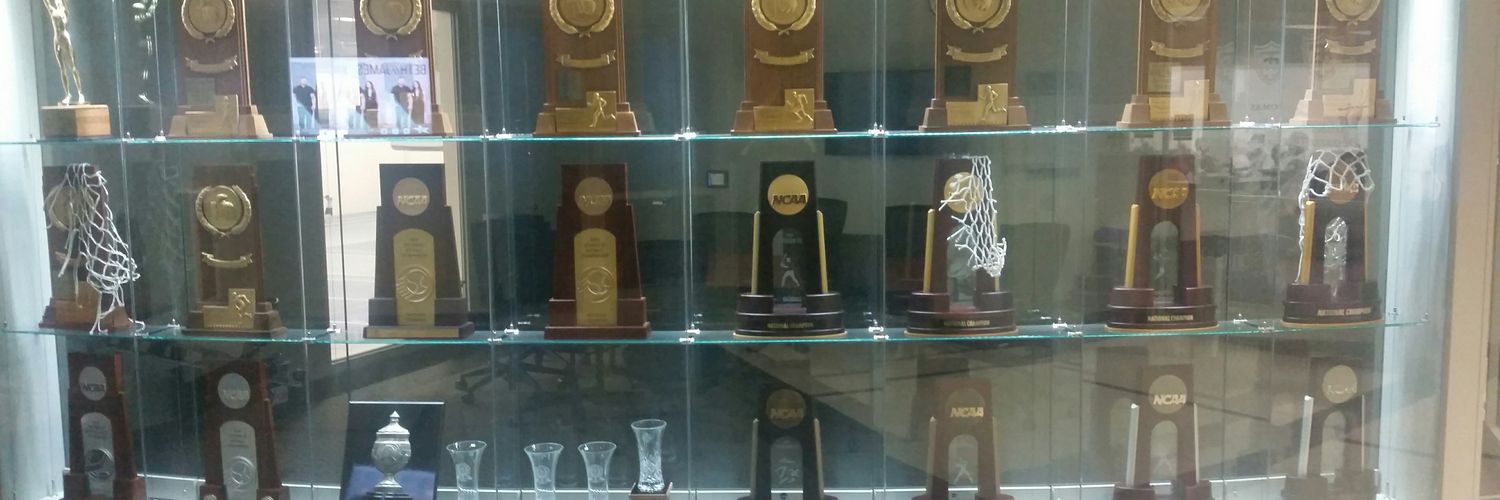 Bruce Carpenter banner