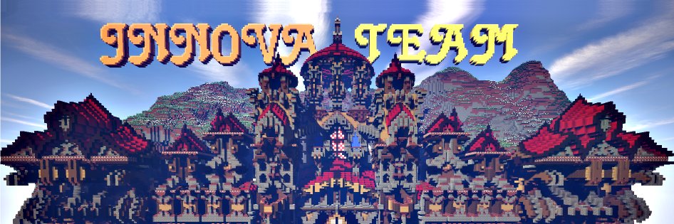 MrJaxk177 banner