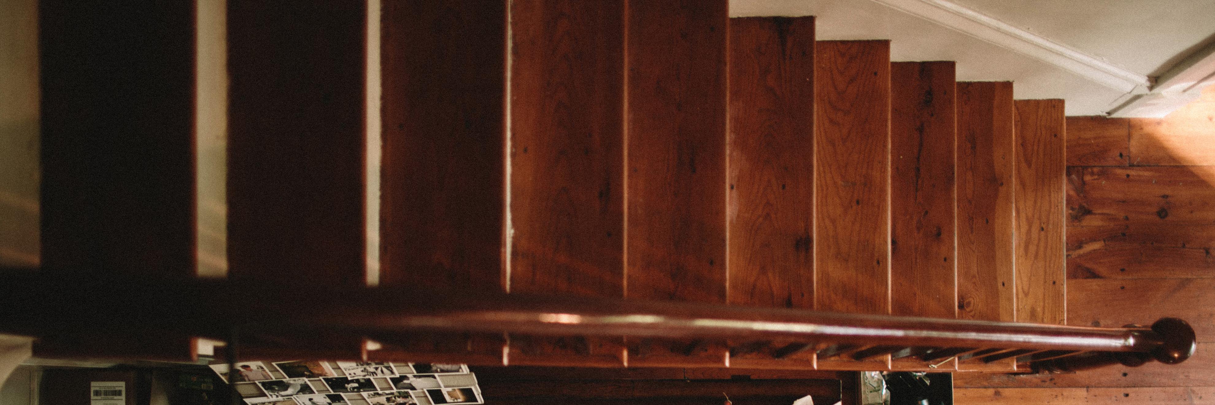 shellyleee_'s profile banner image