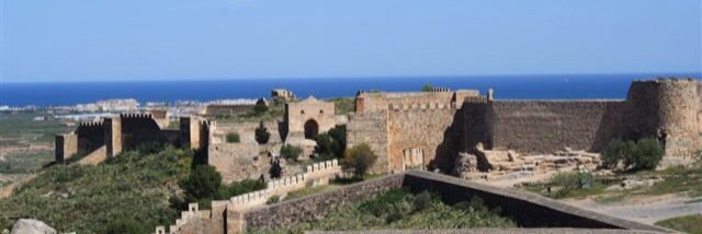 XimoCatalan's profile banner image