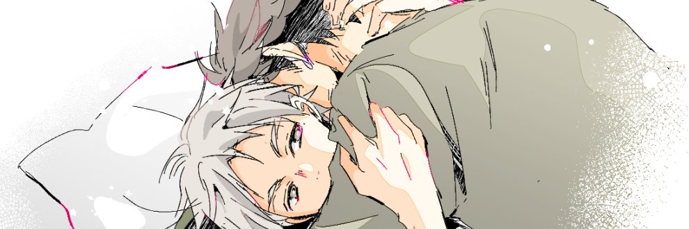 off_gear's profile banner image