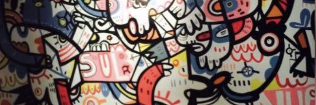 Rewind_77's profile banner image