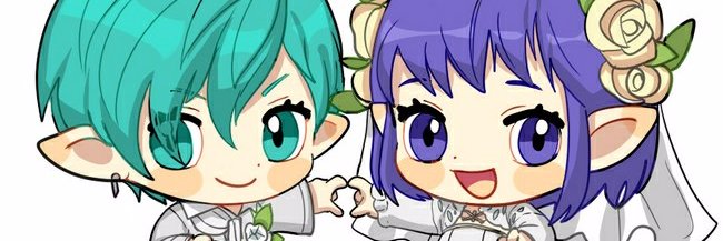 _Hruk's profile banner image
