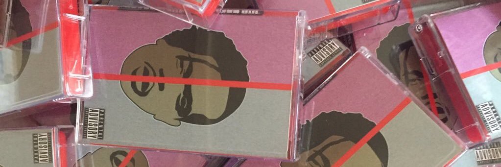 Chris $pencer banner