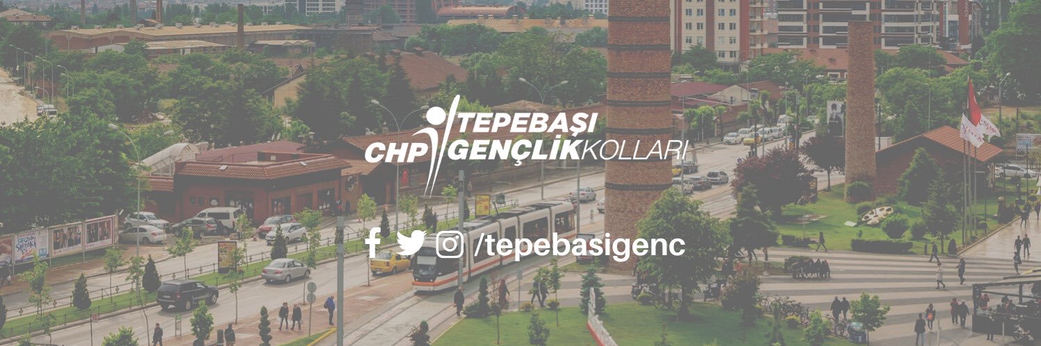 chptepebasigenc's profile banner image