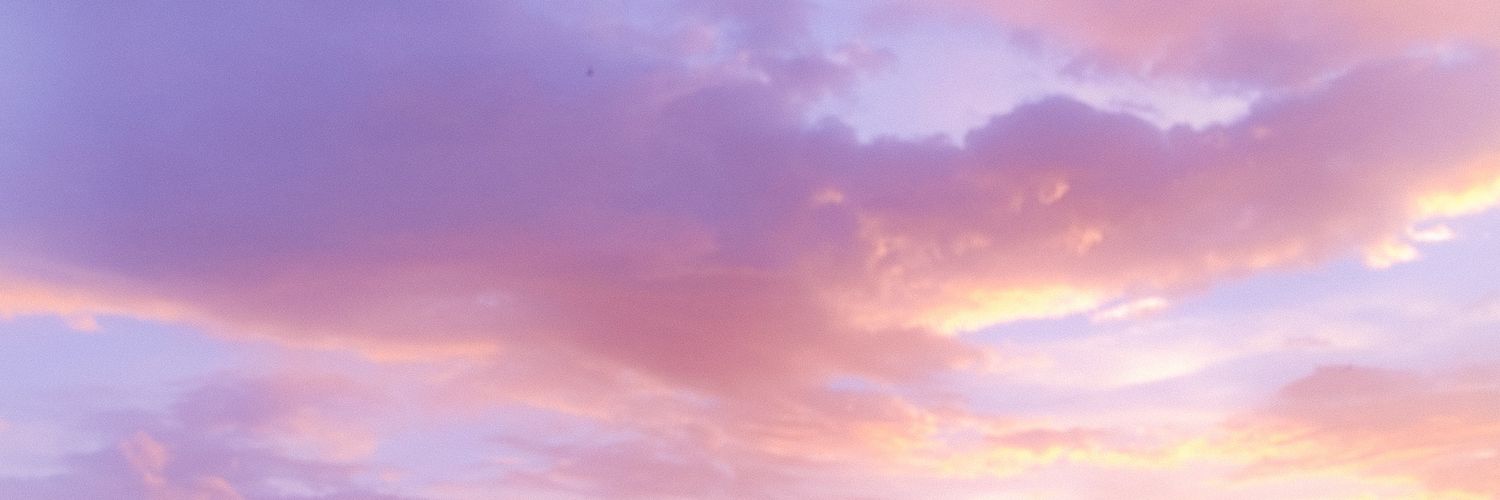 _k_awa's profile banner image