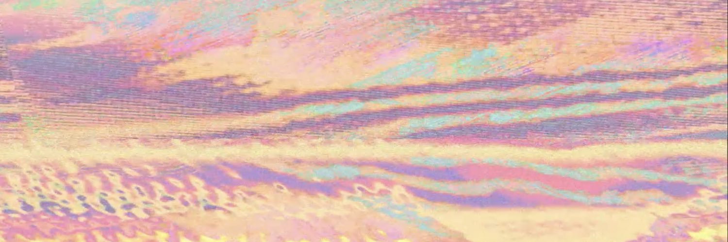 Chuck_L_Fox's profile banner image