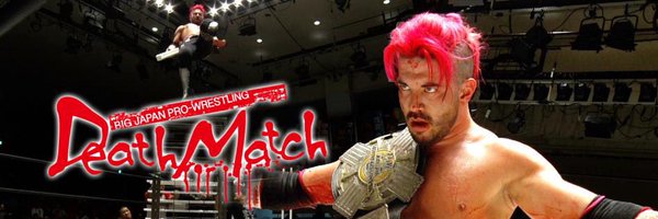 theakiraway Profile Banner