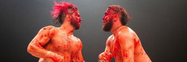 theakiraway Profile Banner
