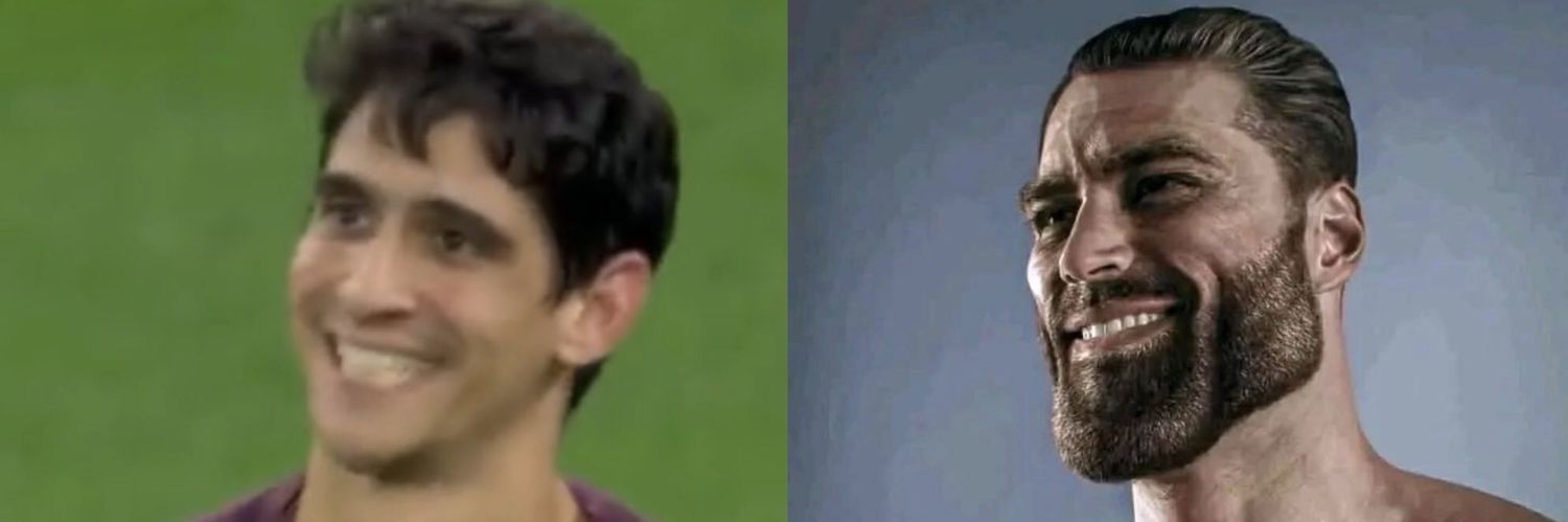 STIB Hate Account banner