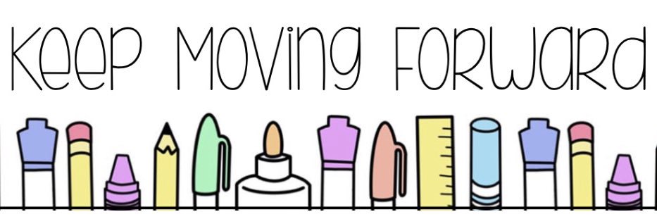 msirvingxx's profile banner image