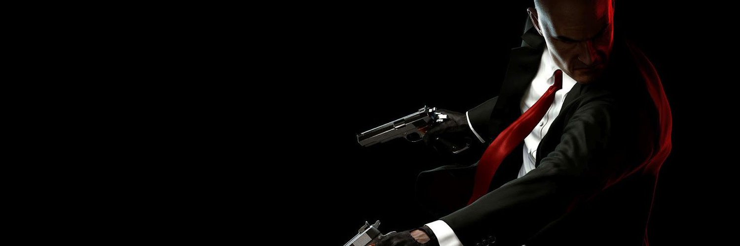 Delsin007's profile banner image