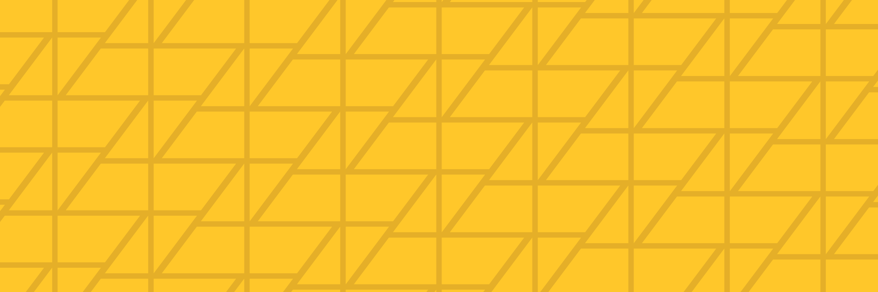 EndGame_JP's profile banner image