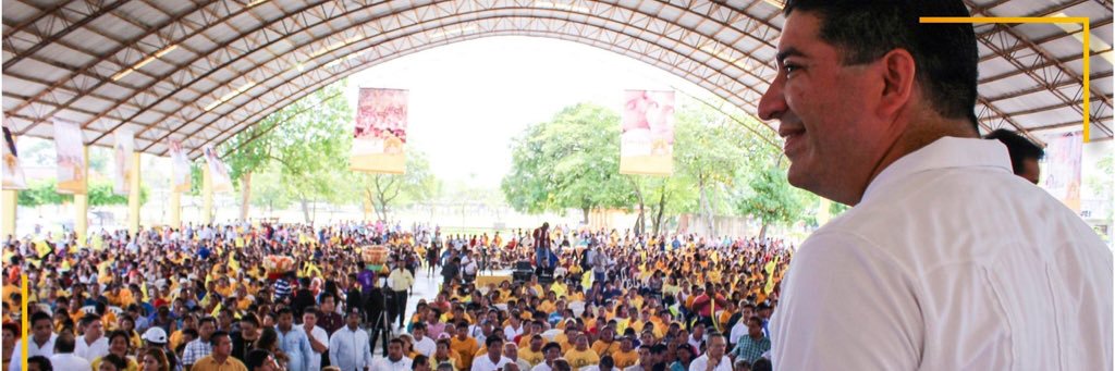 mdgtabasco's profile banner image