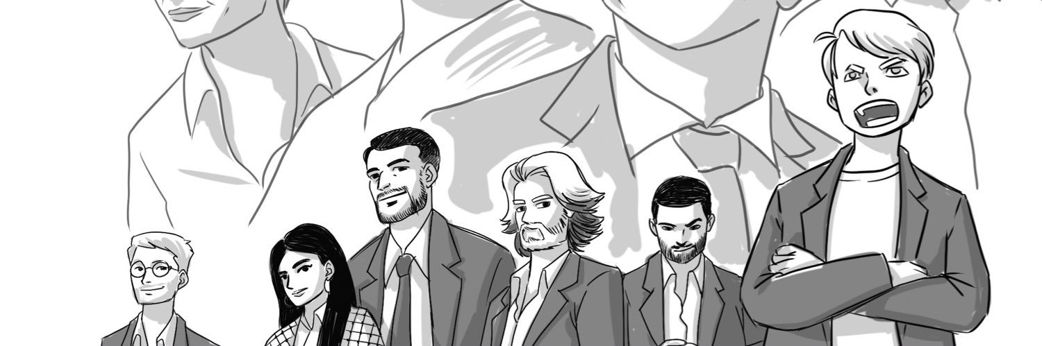 meulton's profile banner image