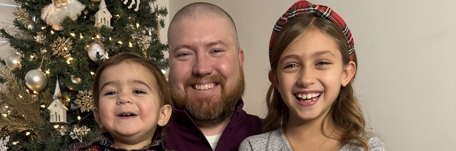 matt_tilton's profile banner image