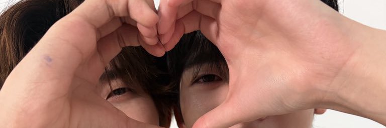 jiradaboon's profile banner image
