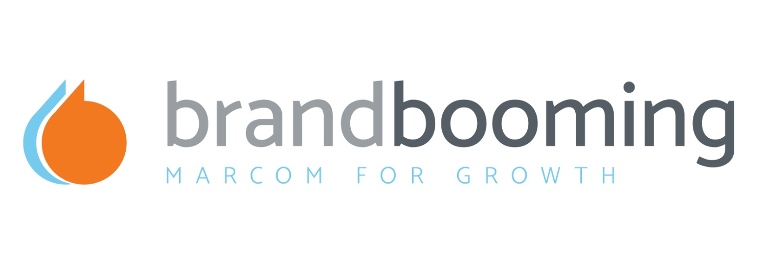 BrandBooming's profile banner image