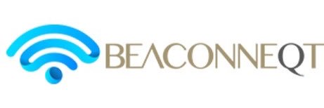 BEACONNEQTANK's profile banner image
