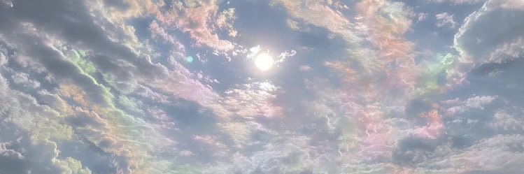 Sayanbxld's profile banner image