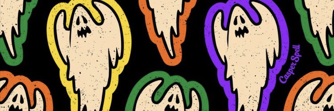 Jvffreyyy's profile banner image