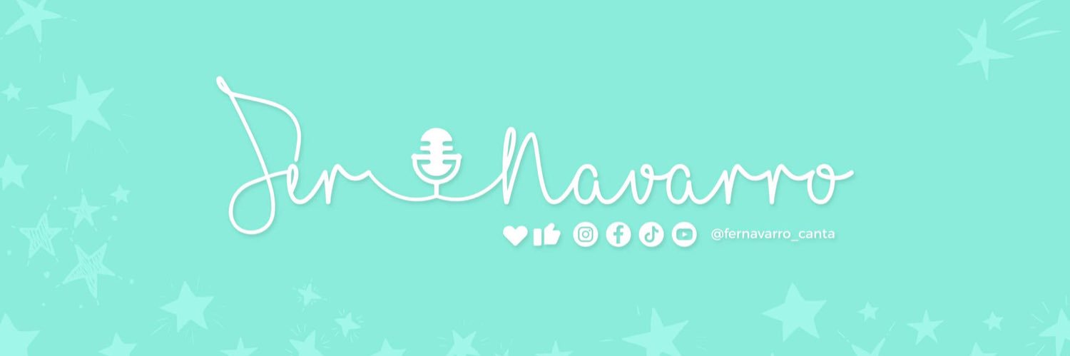 Fer_Canta's profile banner image