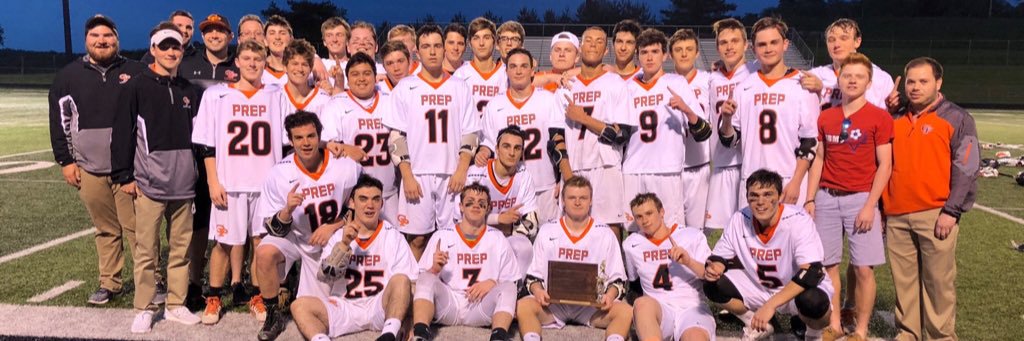 CP_Lacrosse's profile banner image