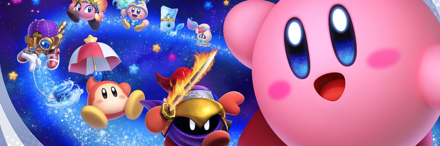 DankeyBudz's profile banner image