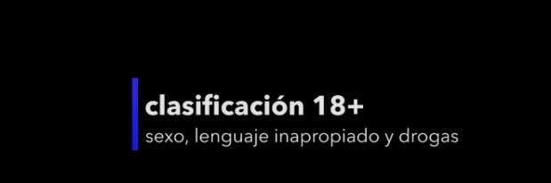 sam_bigotes_'s profile banner image