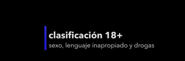 duendemalvado_ Profile Banner