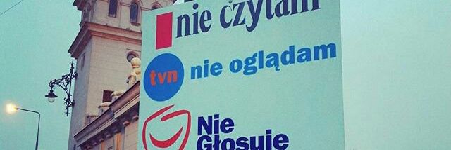 ynteIygent's profile banner image