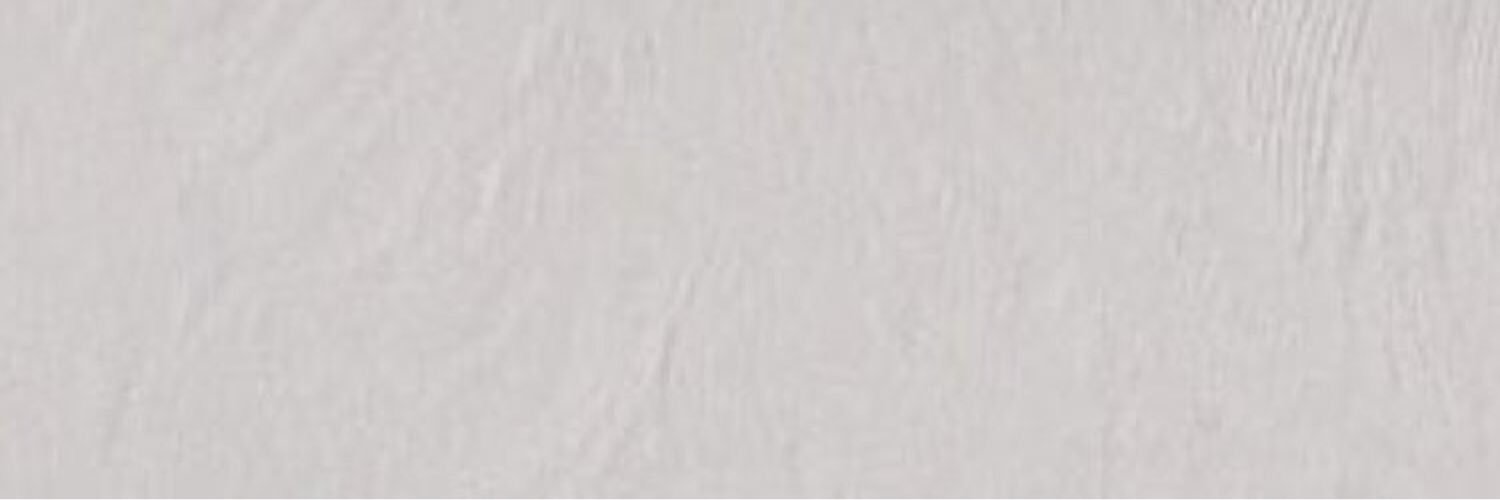savedfortwitte's profile banner image