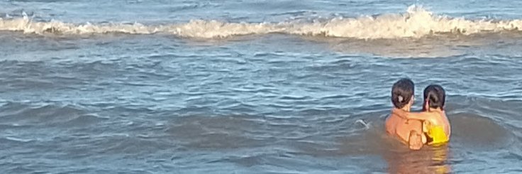 barbidelfino's profile banner image