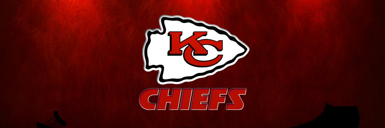OU_Mo_28's profile banner image